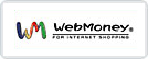 WebMoneyポイント