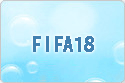 FIFA18 rmt|FIFA18 rmt|FIFA18 rmt|FIFA18 rmt