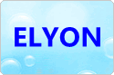 ELYON（エリオン） rmt|elyon rmt