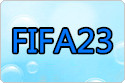 FIFA23 rmt|FIFA23 rmt|ball23 rmt|ball23 rmt