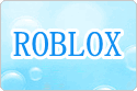 ロブロックス(ROBLOX) rmt|ロブロックス(ROBLOX) rmt|robloxrmt rmt|robloxrmt rmt