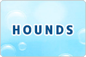 ハウンズ（HOUNDS）RMT rmt|ハウンズ（HOUNDS） rmt|HOUNDS rmt|HOUNDS rmt