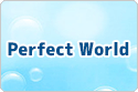 パーフェクト ワールド,完美世界 rmt|Perfect World rmt|PW rmt