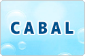カバルオンライン rmt|カバル rmt|CABAL Online rmt|CABAL rmt
