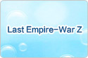  Last Empire-War Z RMT rmt|LEWZ rmt| Last Empire-War Z RMT rmt|LEWZ rmt