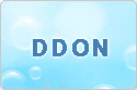 ドラゴンズドグマ オンライン rmt|Dragon's Dogma Online rmt|DDON rmt