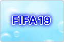 FIFA19 rmt|FIFA19 rmt|FIFA19 rmt|FIFA19 rmt