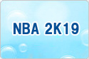 NBA 2K19 rmt