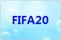 FIFA20 rmt|FIFA20 rmt|FIFA20 rmt|FIFA20 rmt