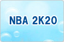 NBA 2K20 rmt