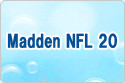 Madden NFL 20 rmt