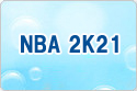 NBA 2K21 rmt|nba2k21 rmt|NBA 2K21 rmt|nba2k21 rmt