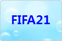 FIFA21 rmt|FIFA21 rmt|fifa21 rmt|fifa21 rmt