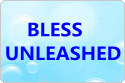 BLESS UNLEASHED rmt|BLESS UNLEASHED rmt|blessunleashed rmt|blessunleashed rmt