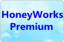 HoneyWorksPremium rmt|ハ rmt|honeyworkspremium rmt|honeyworkspremium rmt