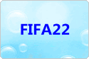 FIFA22 rmt|FIFA22 rmt|fifa22 rmt|fifa22 rmt