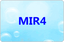 ミル4(MIR4) rmt|ミル4(MIR4) rmt|mir4 rmt|mir4 rmt