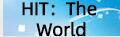 HIT：The World rmt|HIT：The World rmt|hittheworld rmt|hittheworld rmt